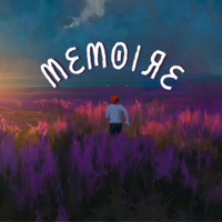 Mémoire (feat. Suraj GZ) - Single - Jindh Singh