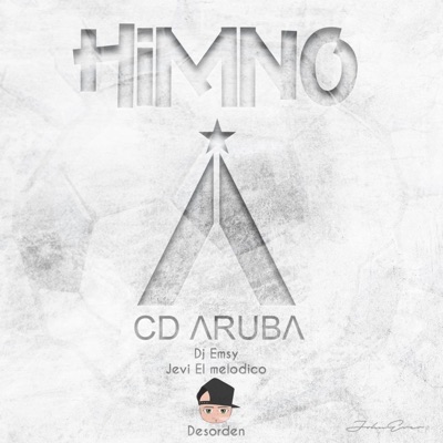 La Banda Que Manda (feat. DJ Emsy y Jevi Music) - Single