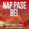 NAP PASE BEL feat. Bendjine