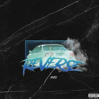 Reverse - Single