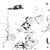 One More Time (Two Can Remix) [Two Can Remix] - Single - JÄMO & Two Can