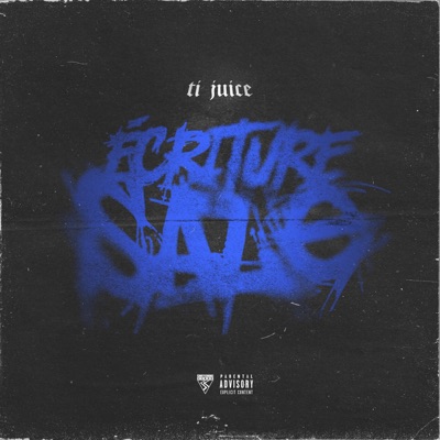 Ecriture Sale 2 - Single