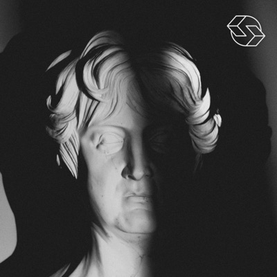 A La Conquête Des Clubs - Single