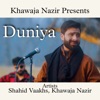 Duniya - Single