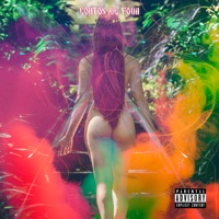 Contos de Foda - Single - K-Lashi