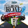 Crush Road - Single