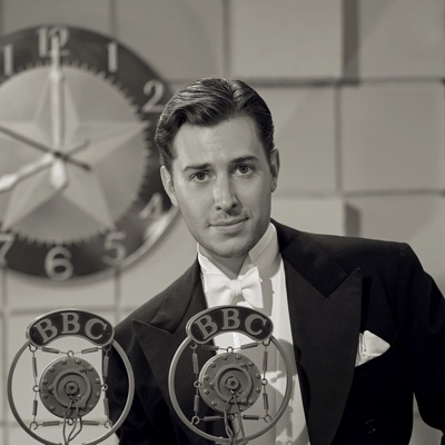Listen to Alex Mendham and His Orchestra, watch music videos, read bio, see tour dates & more!