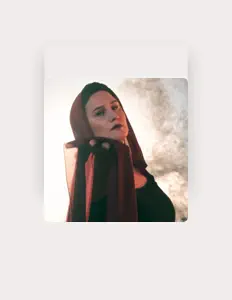 收听 Mehlika KARADENİZ BİLGİN、观看音乐视频、阅读小传、查看巡演日期等 ！