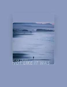 Luister naar Alan Craft, bekijk muziekvideo's, lees de bio, bekijk de tourdata, en meer!