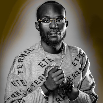 Mbofya (feat. Fr. Cheswa Bwalya) - Single