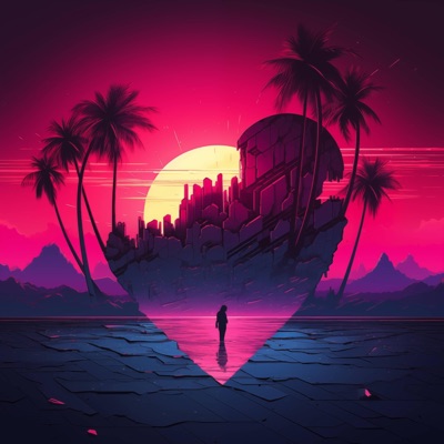 Why Bother? - Single