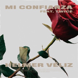 Mi Confianza (Acoustic) [feat. Twice]