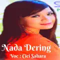 Nada Dering