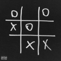 Triliza (Freestyle) - Single - Abio