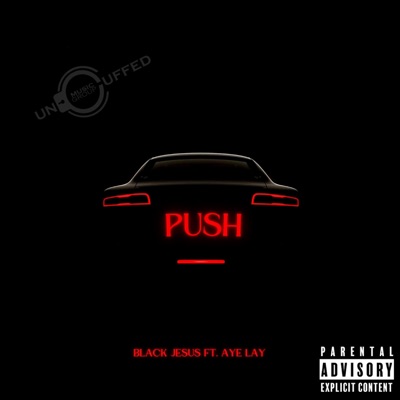 Push - Single