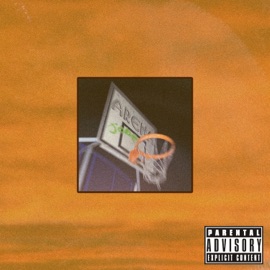 Drought (feat. AJ CEEZ, DY & JC) The.45 & Yung Yak