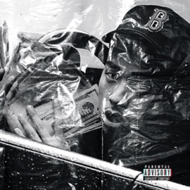 Dangerous KashKeepIt100k