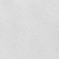 My queen - Single - Xigasive