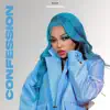 Stream & download Confession - Single