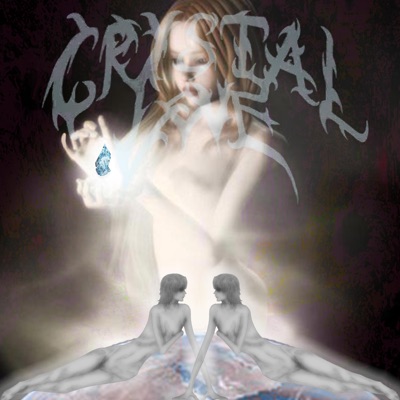 Crystal Love