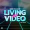 Mike Williams, Dtale Ft. DTale - Living On Video