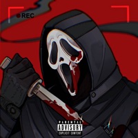 Ghostface - Single - Viguel & Ac Raps