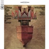 François Raison Chaconne in F Major (2024 Remastered Version) E. Power Biggs Plays Historic Organs of Switzerland (2024 Remastered Version)