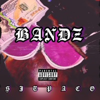 Bandz - Single - SJTPACO