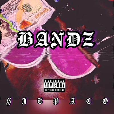 Bandz - Single