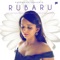 Rubaru (feat. Savni Bhatt) - Pankaj Padghan lyrics
