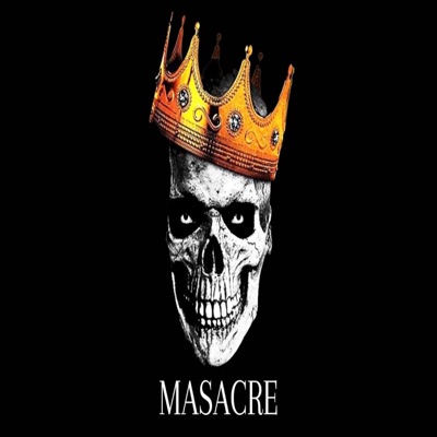 Base de rap  Instrumental Rap agresivo (PANDILLA) - Single