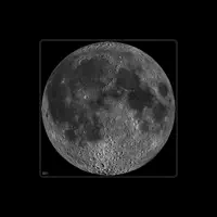 Escucha a undefined, mira videos musicales, lee su biografía, consulta las fechas de las gira y más.