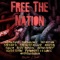 Free the Nation Riddim artwork