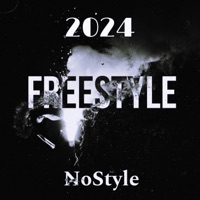 2024 NoStyle Freestyle (Jace! Flow) - Single - Markell