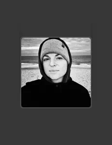 Ascolta Aubrey Bachand, guarda video musicali, leggi la biografia, vedi le date del tour & altro!