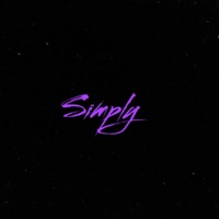 Simply Beat Pack (Instrumental) - MaskiBeats