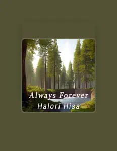 Listen to Halori Hisa, watch music videos, read bio, see tour dates & more!