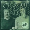 Growth and Gardening - Single