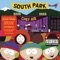 Kyle's Mom Is A Big Fat Bitch - Eric Cartman lyrics