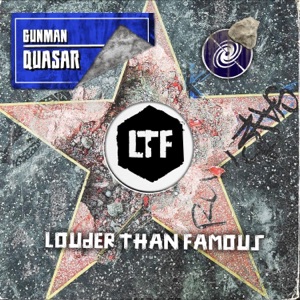 Quasar - Single