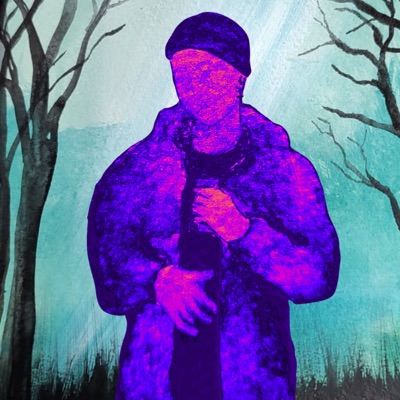 Questão de Tempo - Single