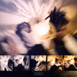 B&B (Firmin Cadot Remix) Narkonic & 7 le Gramme