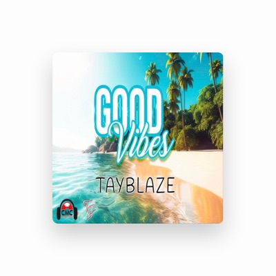 Listen to TayBlaze, watch music videos, read bio, see tour dates & more!