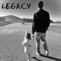 Legacy - Single - J. Morgan & Stife