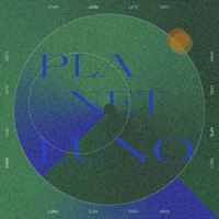 I'll Look After You (feat. Haux) - Single - Luno