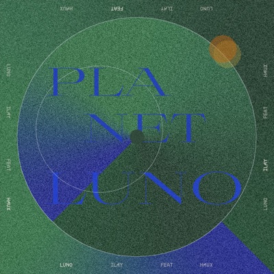 I'll Look After You (feat. Haux) - Single