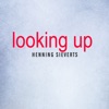 Looking Up - Single