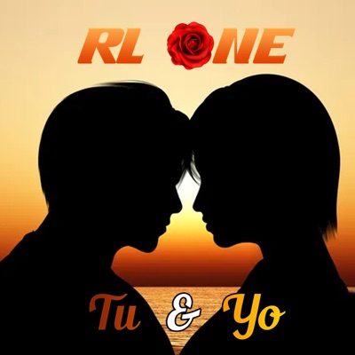 Tu & Yo - Single
