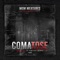 COMATOSE (feat. Cooly-T) - MGM Measures lyrics