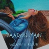 Yaadon Main (feat. Assur) - Single